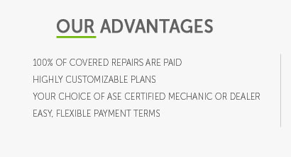 mazda 3 2014 service intervals